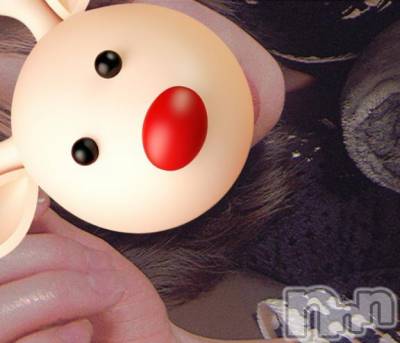 長岡デリヘル BIANCA～主人の知らない私～長岡店(ビアンカナガオカテン) 中村　はる(28)の1月8日写メブログ「お礼の気持ち」