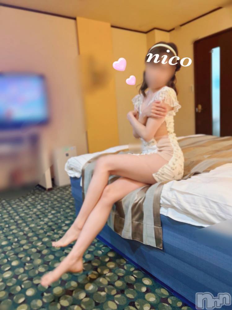 三条デリヘルLady-出稼ぎ0！地域密着デリヘル-(レディー) 【新人】にこ★ハーフ系美女(25)の10月15日写メブログ「カチカチ🧊」