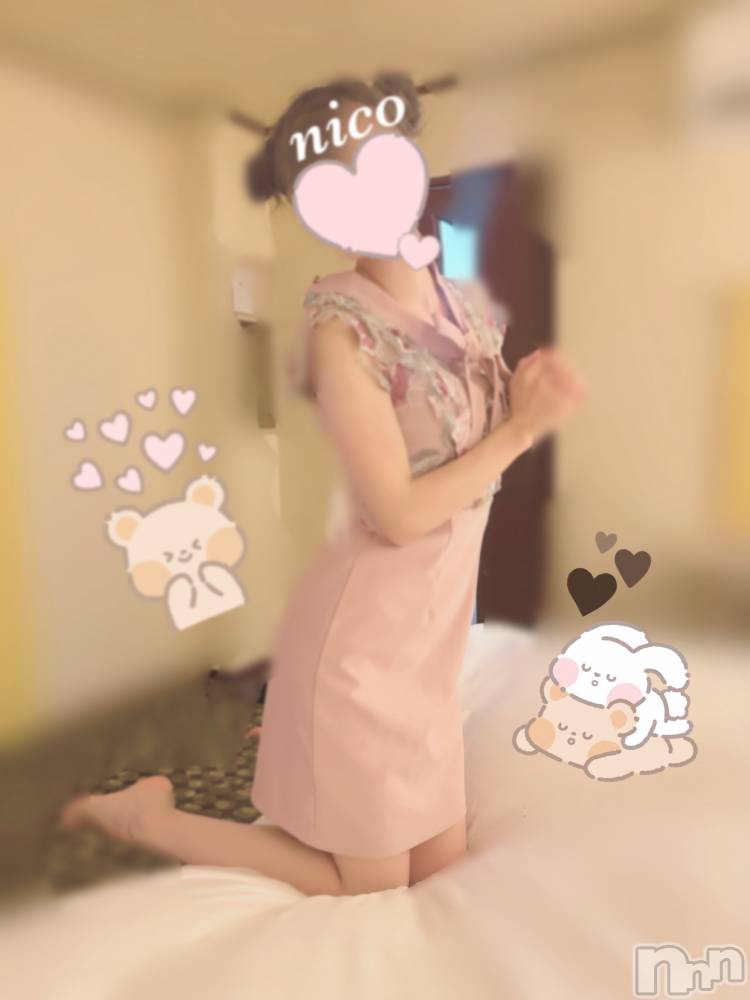 三条デリヘルLady-出稼ぎ0！地域密着デリヘル-(レディー) 【新人】にこ★ハーフ系美女(25)の10月26日写メブログ「くまちゃん🧸🧡」