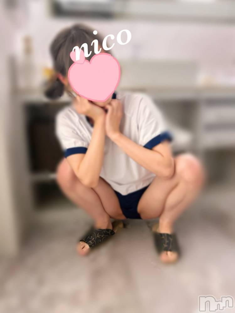 三条デリヘルLady-出稼ぎ0！地域密着デリヘル-(レディー) 【新人】にこ★ハーフ系美女(25)の11月29日写メブログ「体操着って」