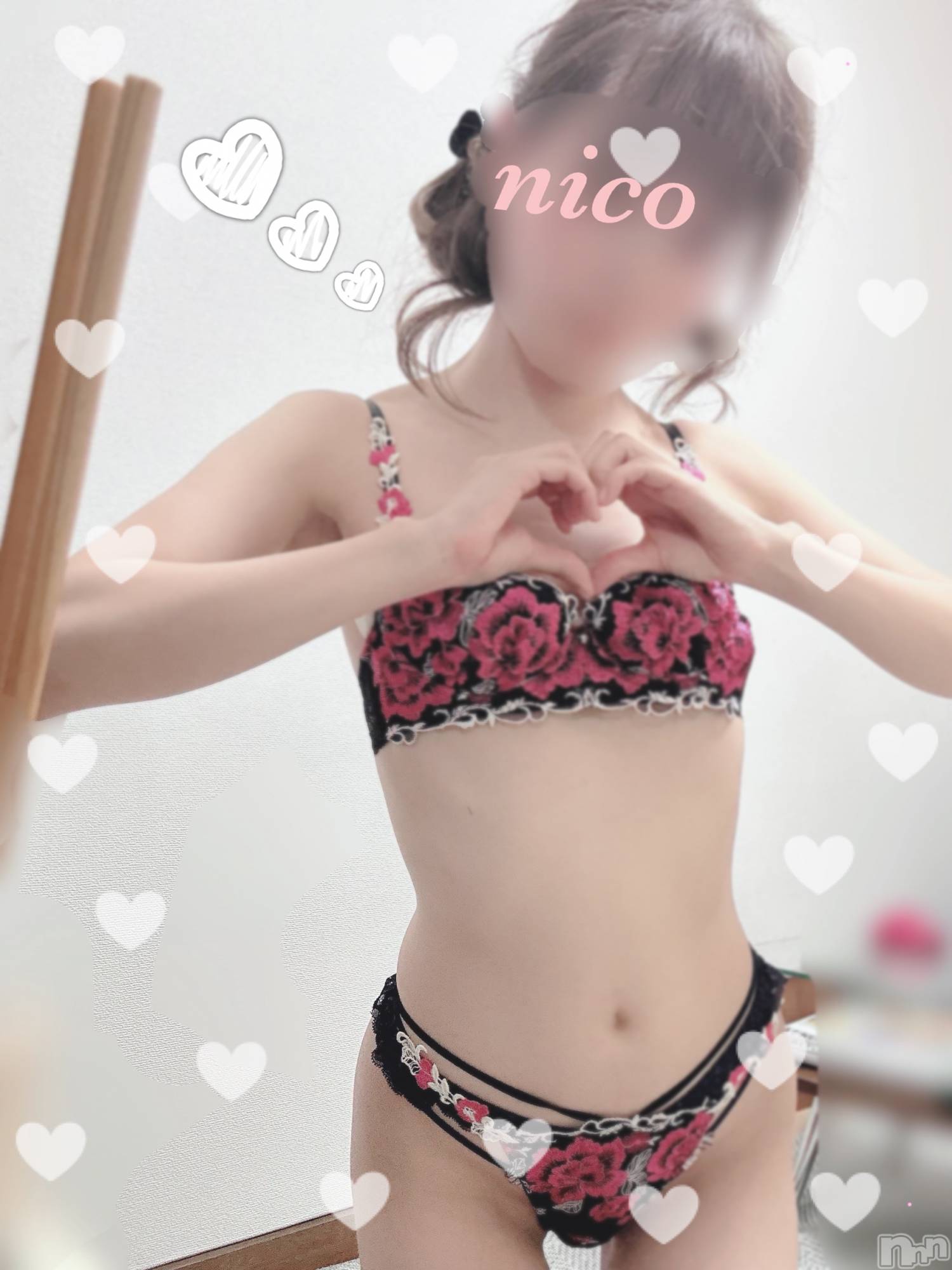 三条デリヘルLady-出稼ぎ0！地域密着デリヘル-(レディー)【新人】にこ★ハーフ系美女(25)の2025年9月22日写メブログ「注入🧡🩷」