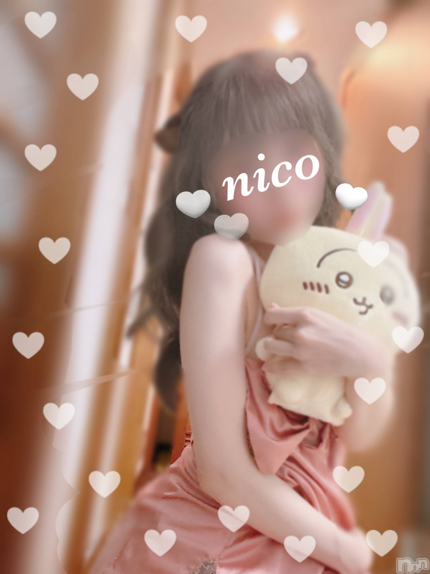 三条デリヘルLady-出稼ぎ0！地域密着デリヘル-(レディー)【新人】にこ★ハーフ系美女(25)の2025年10月14日写メブログ「気になーる💭」