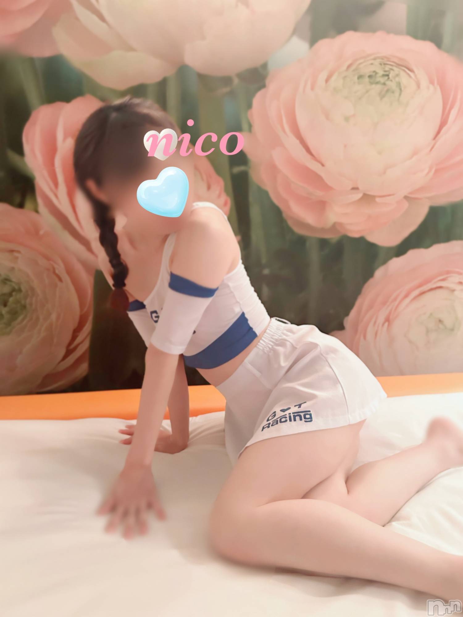 三条デリヘルLady-出稼ぎ0！地域密着デリヘル-(レディー)【新人】にこ★ハーフ系美女(25)の2025年10月24日写メブログ「フレーッッ📣」