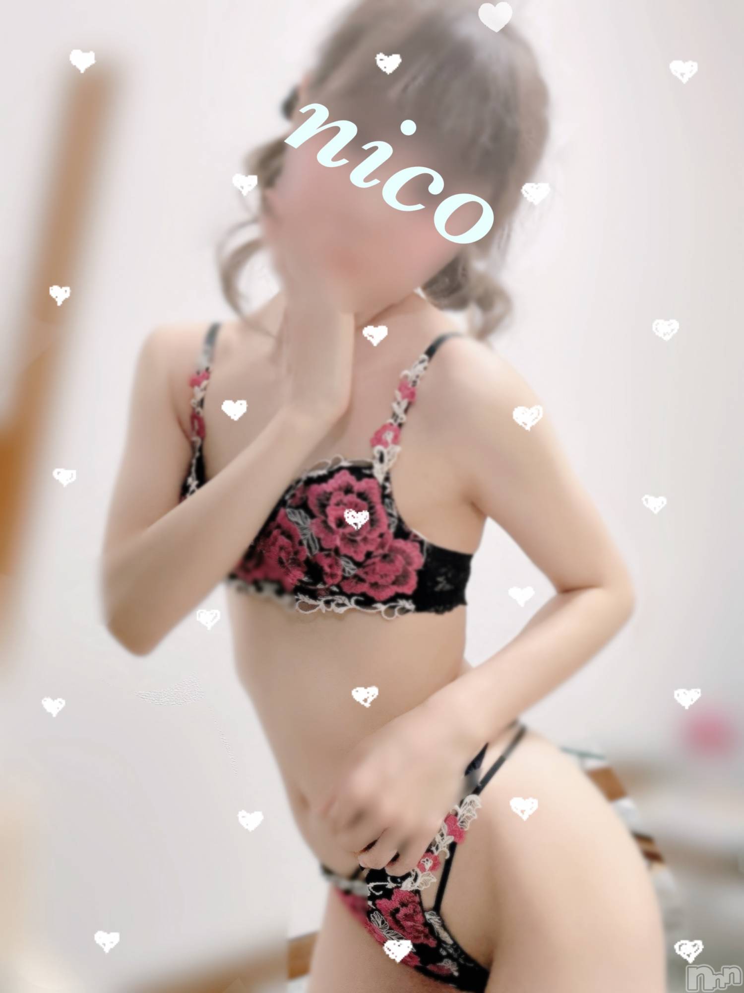 三条デリヘルLady-出稼ぎ0！地域密着デリヘル-(レディー)【新人】にこ★ハーフ系美女(25)の2025年10月31日写メブログ「温泉気分♨️」