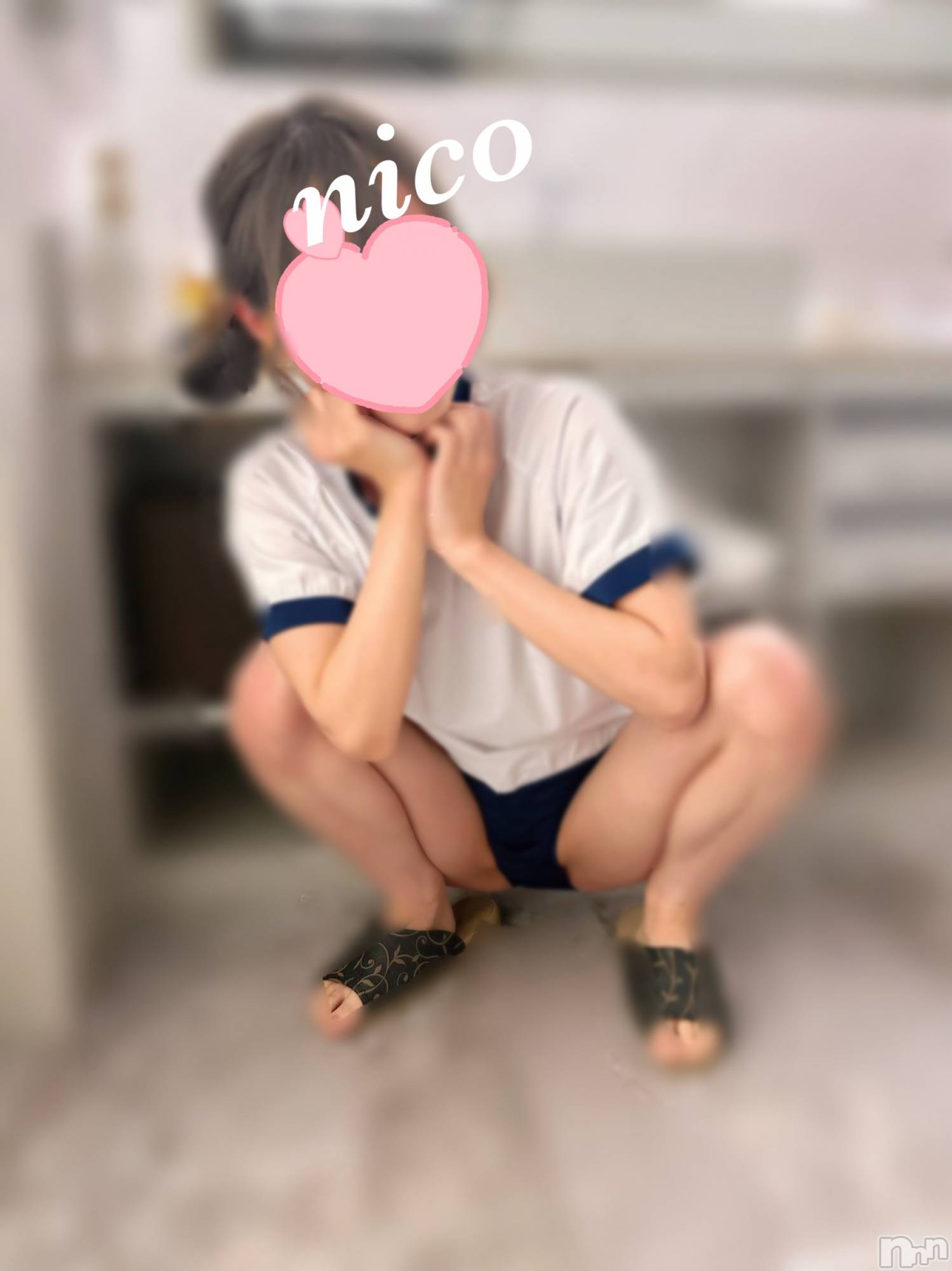 三条デリヘルLady-出稼ぎ0！地域密着デリヘル-(レディー)【新人】にこ★ハーフ系美女(25)の2025年11月29日写メブログ「体操着って」