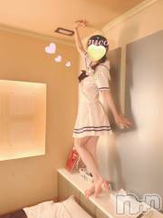 三条デリヘルLady-出稼ぎ0！地域密着デリヘル-(レディー) 【新人】にこ★ハーフ系美女(25)の10月12日写メブログ「セーラー服👩‍🎓🧡💜」