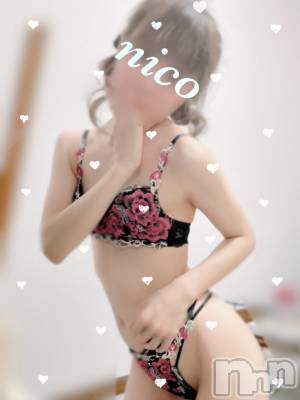 三条デリヘル Lady-出稼ぎ0！地域密着デリヘル-(レディー) 【新人】にこ★ハーフ系美女(25)の10月31日写メブログ「温泉気分♨️」