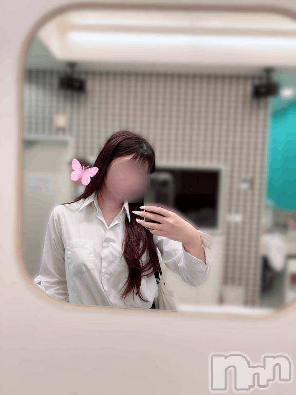 新潟デリヘルOffice Amour(オフィスアムール) 新人りら/ヘルス＆エステ課(19)の11月24日写メブログ「一発入魂💕」