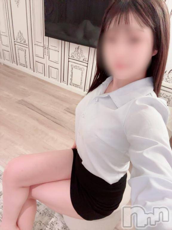 新潟デリヘルOffice Amour(オフィスアムール) 新人りら/ヘルス＆エステ課(19)の12月14日写メブログ「楽しいHシよ？」