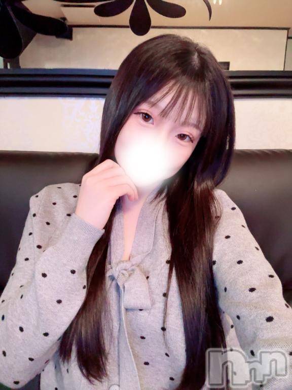 新潟デリヘルOffice Amour(オフィスアムール) 新人りら/ヘルス＆エステ課(19)の1月30日写メブログ「りらにハマる...////」