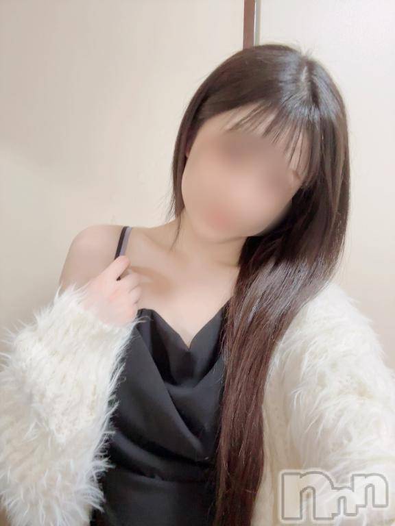 新潟デリヘルOffice Amour(オフィスアムール)新人りら/ヘルス＆エステ課(19)の2025年11月26日写メブログ「即ハメできます////」