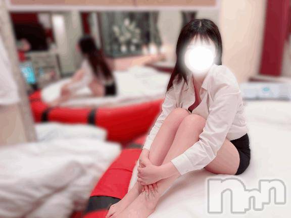 新潟デリヘルOffice Amour(オフィスアムール)新人りら/ヘルス＆エステ課(19)の2025年12月18日写メブログ「抜き足りてますか？♡」