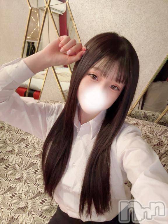 新潟デリヘルOffice Amour(オフィスアムール)新人りら/ヘルス＆エステ課(19)の2026年1月16日写メブログ「イチャつき〇〇〇////」