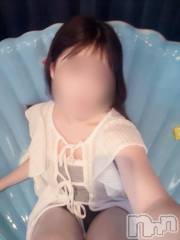 新潟デリヘルOffice Amour(オフィスアムール) 新人りら/ヘルス＆エステ課(19)の8月30日写メブログ「ドM痴女は舐め回されたい」