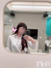 新潟デリヘルOffice Amour(オフィスアムール) 新人りら/ヘルス＆エステ課(19)の11月24日写メブログ「一発入魂💕」