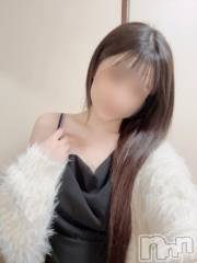 新潟デリヘルOffice Amour(オフィスアムール) 新人りら/ヘルス＆エステ課(19)の11月26日写メブログ「即ハメできます////」