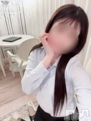 新潟デリヘルOffice Amour(オフィスアムール) 新人りら/ヘルス＆エステ課(19)の12月6日写メブログ「ヒミツの〇〇したい？///」