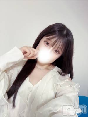 新潟デリヘル Office Amour(オフィスアムール) 体験りら/ヘルス&エステ課(19)の10月18日写メブログ「激しく抱かれたい////」