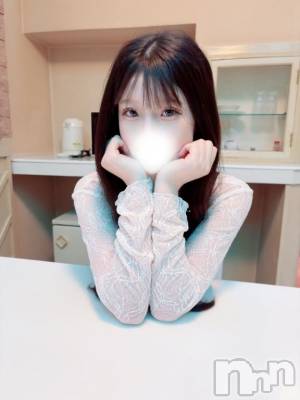 新潟デリヘル Office Amour(オフィスアムール) 体験りら/ヘルス＆エステ課(19)の11月7日写メブログ「エッチはりらとじゃないと❤️」