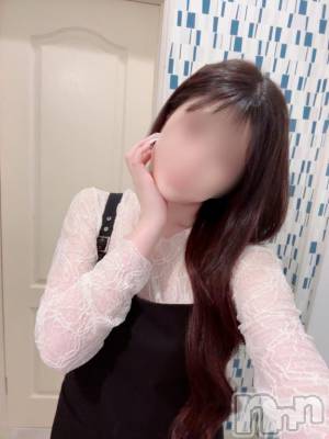新潟デリヘル Office Amour(オフィスアムール) 体験りら/ヘルス＆エステ課(19)の11月8日写メブログ「魔性の女？////」