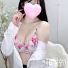 体験りら/ヘルス＆エステ課(19) スリーサイズB().W.H。新潟デリヘル Office Amour(オフィスアムール)在籍。