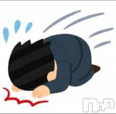 長岡デリヘルMimi(ミミ) 体験りの★期間限定★(20)の9月2日写メブログ「🙇🏻‍♂️🙇🏻‍♂️🙇🏻‍♂️」