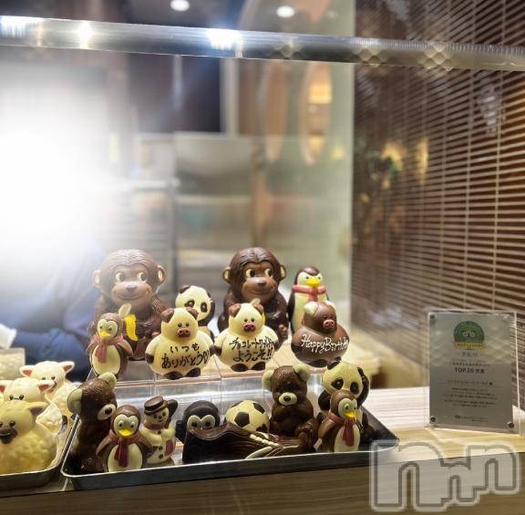 長岡デリヘルROOKIE(ルーキー) あおい☆プラチナ(21)の10月11日写メブログ「秋の始まりに♡」