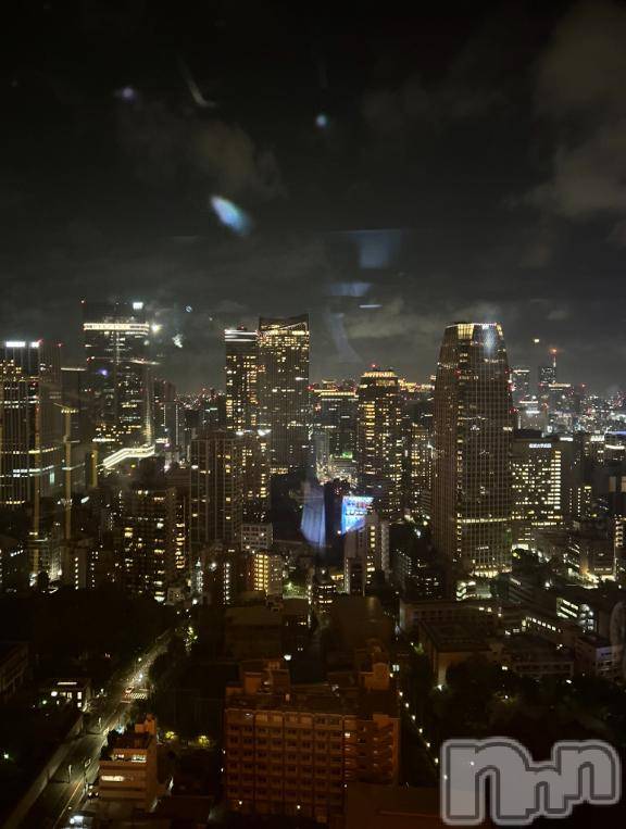 長岡デリヘルROOKIE(ルーキー) あおい☆プラチナ(21)の11月29日写メブログ「11月出勤♡」