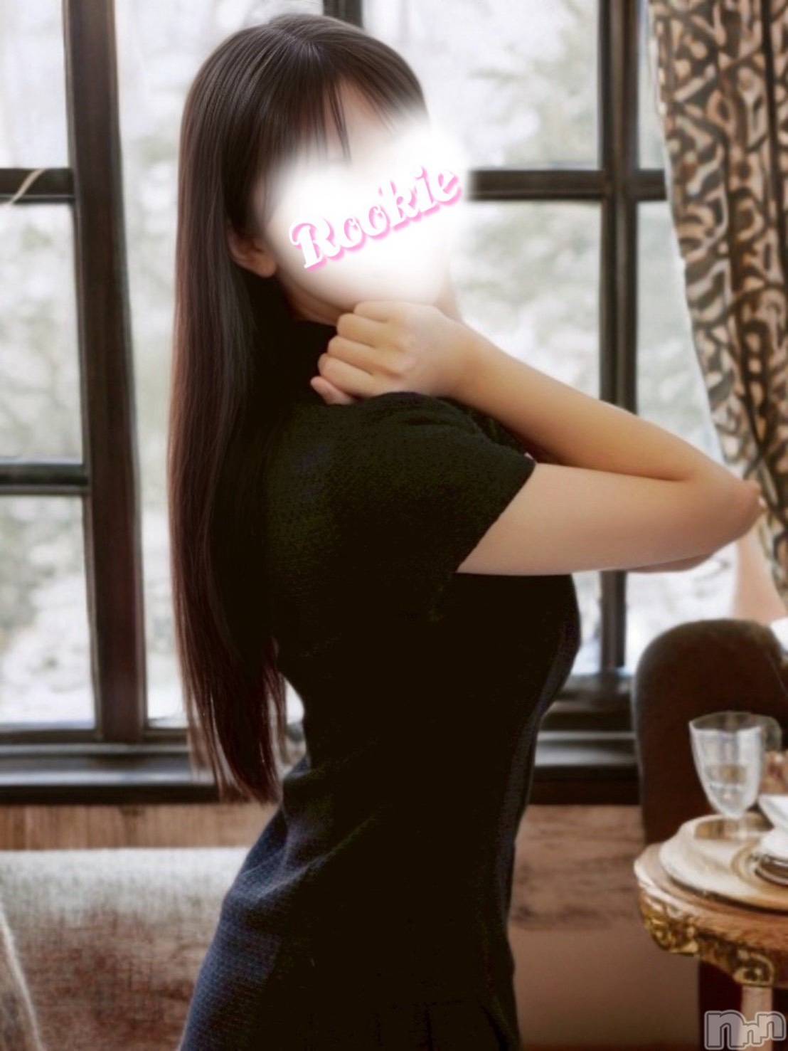 あおい☆プラチナ