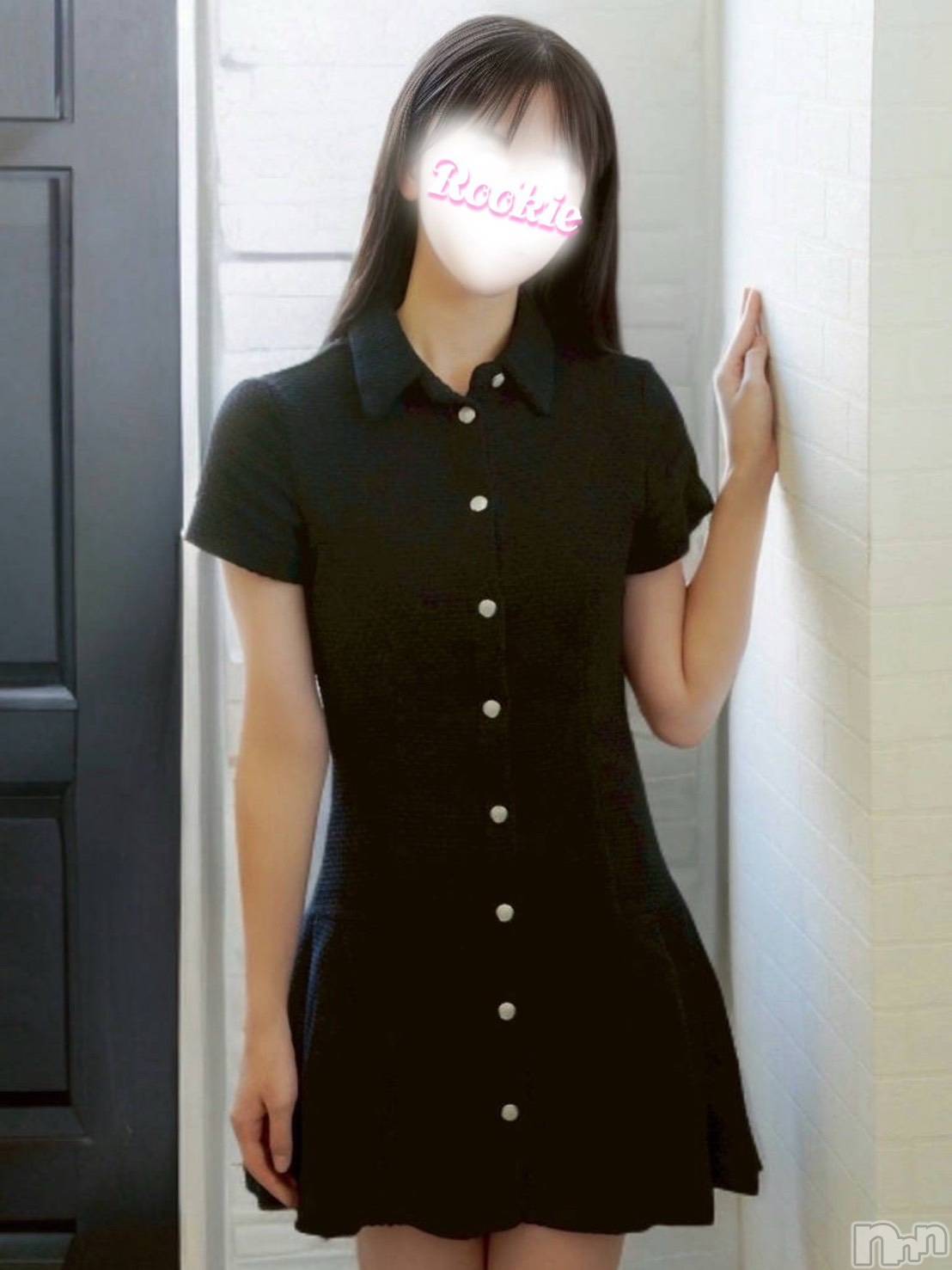 あおい☆プラチナ