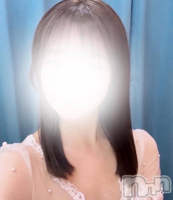 長岡デリヘルROOKIE(ルーキー)あおい☆プラチナ(21)の2025年9月2日写メブログ「はじめまして♡」