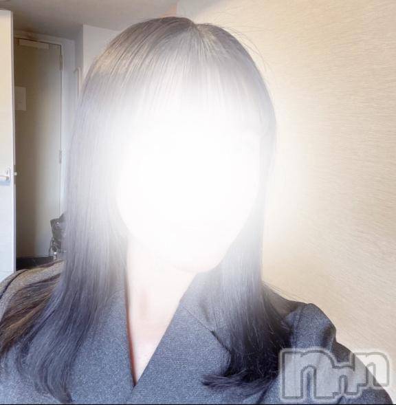 長岡デリヘルROOKIE(ルーキー)あおい☆プラチナ(21)の2025年11月23日写メブログ「季節と温泉」