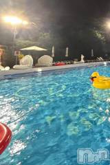 長岡デリヘルROOKIE(ルーキー) あおい☆プラチナ(21)の10月3日写メブログ「長袖の下は秘密♡」