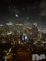 長岡デリヘルROOKIE(ルーキー) あおい☆プラチナ(21)の11月29日写メブログ「11月出勤♡」