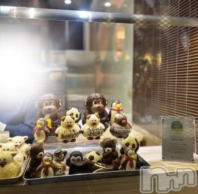 長岡デリヘル ROOKIE(ルーキー) あおい☆プラチナ(21)の10月11日写メブログ「秋の始まりに♡」