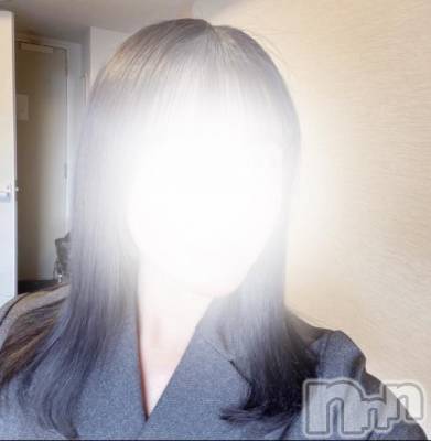 長岡デリヘル ROOKIE(ルーキー) あおい☆プラチナ(21)の11月23日写メブログ「季節と温泉」