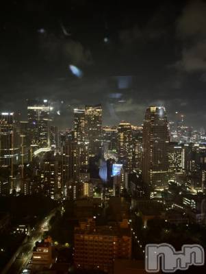 長岡デリヘル ROOKIE(ルーキー) あおい☆プラチナ(21)の11月29日写メブログ「11月出勤♡」