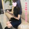 あおい☆プラチナ(21) スリーサイズB().W.H。長岡デリヘル ROOKIE(ルーキー)在籍。
