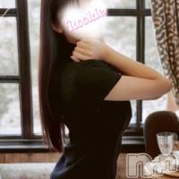 あおい☆プラチナ