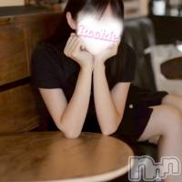 あおい☆プラチナ