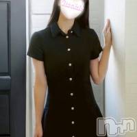 あおい☆プラチナ