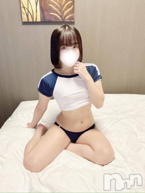 上越デリヘルRICHARD（リシャール）(リシャール) 咲楽のん(21)の9月3日写メブログ「おはようございます☀️✨️」