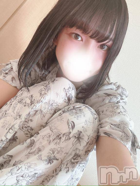上越デリヘルRICHARD（リシャール）(リシャール) 咲楽のん(21)の9月3日写メブログ「🐾お仕事終わりにシよ??」
