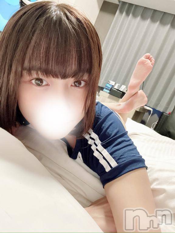 上越デリヘルRICHARD（リシャール）(リシャール) 咲楽のん(21)の9月4日写メブログ「🐾密着して〇〇〇🫶🏻︎💕︎︎」