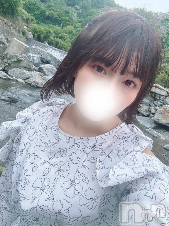 上越デリヘルRICHARD（リシャール）(リシャール) 咲楽のん(21)の10月3日写メブログ「🧸淫乱少女再降臨🧸」