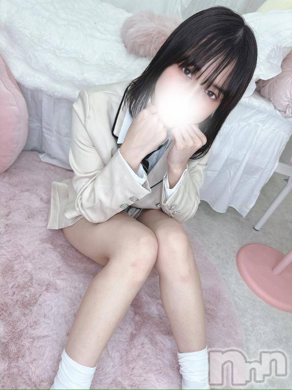 上越デリヘルRICHARD（リシャール）(リシャール) 咲楽のん(21)の10月5日写メブログ「今日はありがとう💌💕」