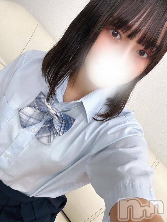 上越デリヘルRICHARD（リシャール）(リシャール) 咲楽のん(21)の10月5日写メブログ「🐈‍⬛え♡ちなことしよ??」