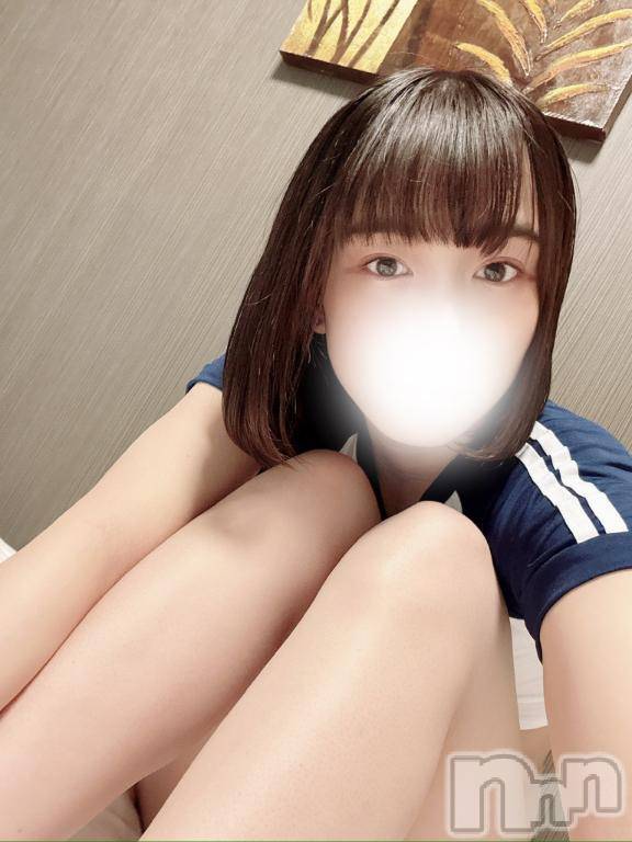 上越デリヘルRICHARD（リシャール）(リシャール)咲楽のん(21)の2025年9月4日写メブログ「出勤します🫶🏻︎🩵🫧」