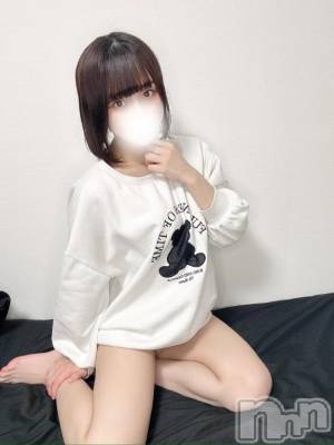 上越デリヘル RICHARD（リシャール）(リシャール) 咲楽のん(21)の9月4日写メブログ「2日目もありがとう💌💕」