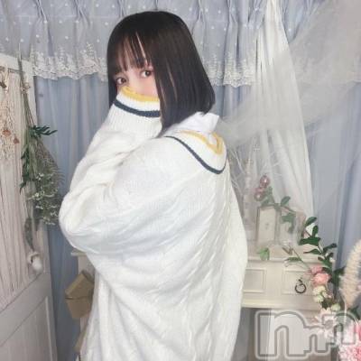 上越デリヘル RICHARD（リシャール）(リシャール) 咲楽のん(21)の10月2日写メブログ「🧸10月7日から出勤します🧸」